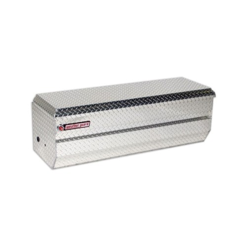 654001, ALL-PURPOSE TRUCK CHEST