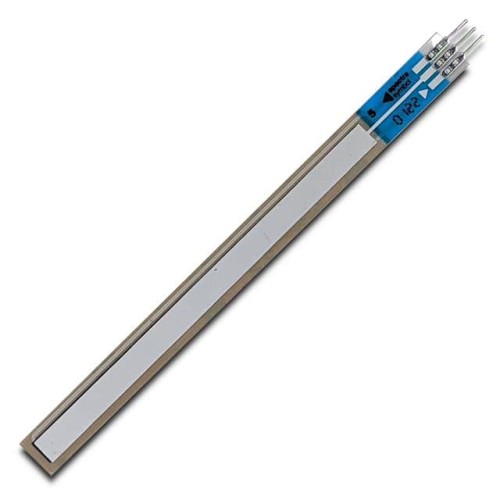 SENSOR LINEAR 50MM PC PIN