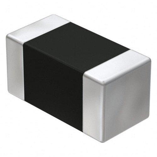 FERRITE BEAD 600 OHM 0603 1LN