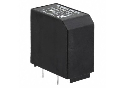Troubleshooting CMC 1A 2LN TH (DFKH-31-0002): Key Fixes