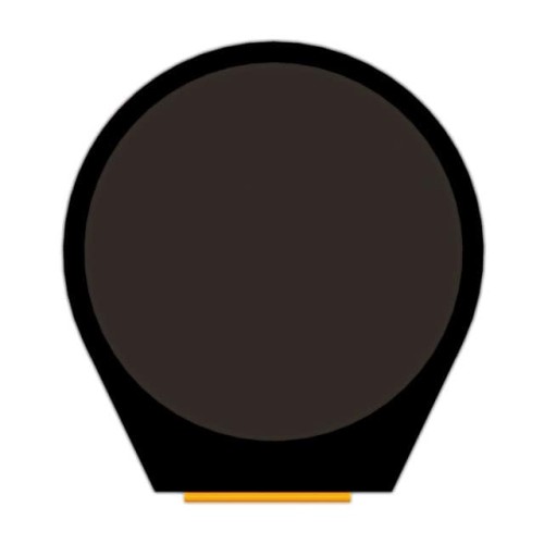 1.3" PIXXI-28 INTELLIGENT LCD -