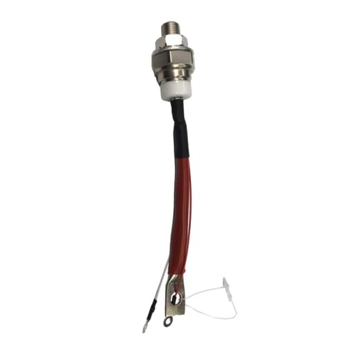 SCR , 70 AMP 600V TO-94