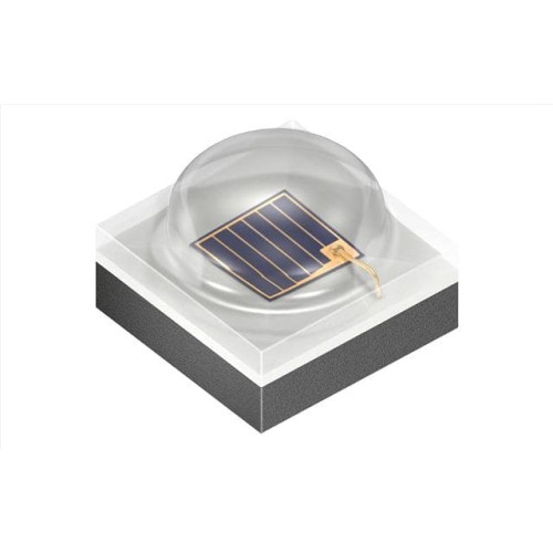 OSLON P1616 IR EMITTER, SFH 4172