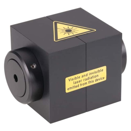 FI-1060-5SC XP FARADAY ISOLATOR