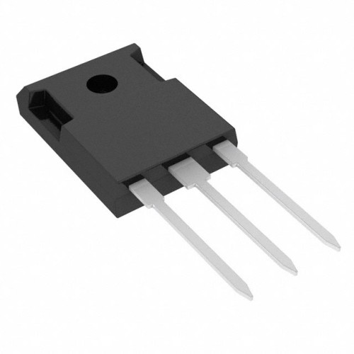 DIODE ARRAY SCHOTTKY 30V TO3P