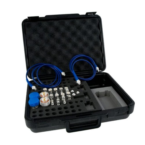 CONN UNIV ADPT EXPANSON KIT 31PC