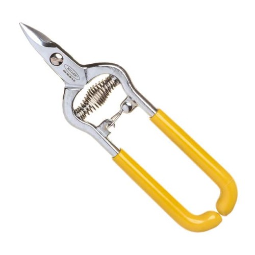 CUTTER SHEARS TAPERED