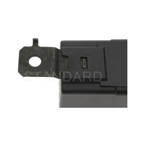 STANDARD IGNITION ABS RELAY