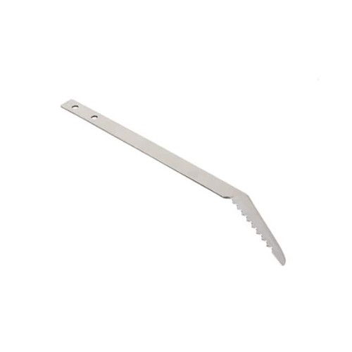 REPLACEMENT BLADE FOR 82-95501