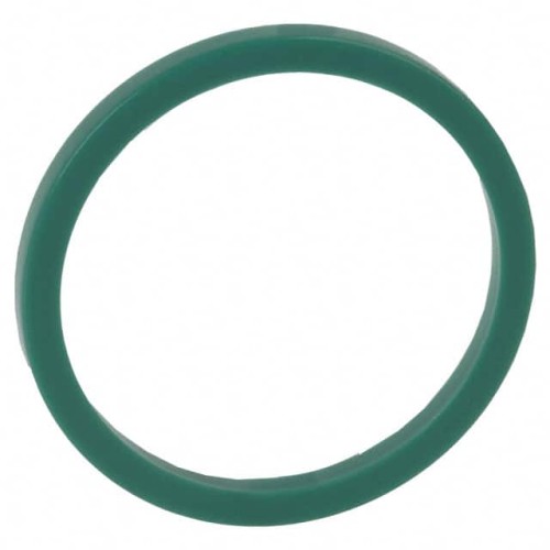 CONN CODING RING 12 GREEN