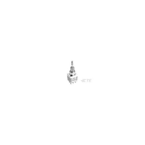 MPA206RPC=SW P/B PC MOUNT