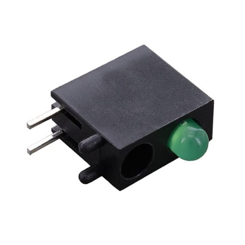 ARRAY LEDS