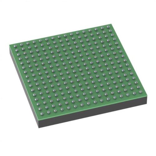 2 PORT TSN SWITCH WITH CORTEX A7