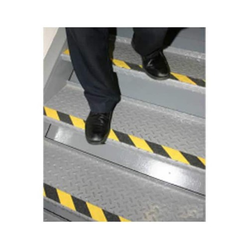 2X60' ROLL NONSKID SAFETY TRACK,