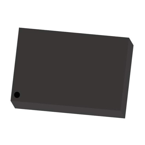 MEMS OSC XO 12.0000MHZ LVCMOS