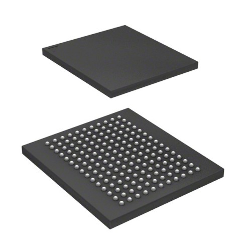 IC SRAM 72MBIT PAR 165FBGA
