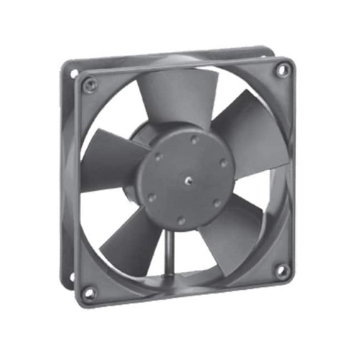 FAN AXIAL 119X32MM 12VDC WIRE