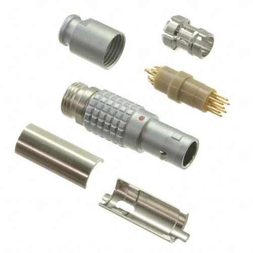 LB90 KEYG 3C CHR 8.2MM D