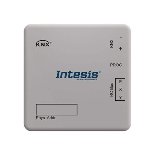 MIDEA COMMERCIAL & VRF SYSTEMS T