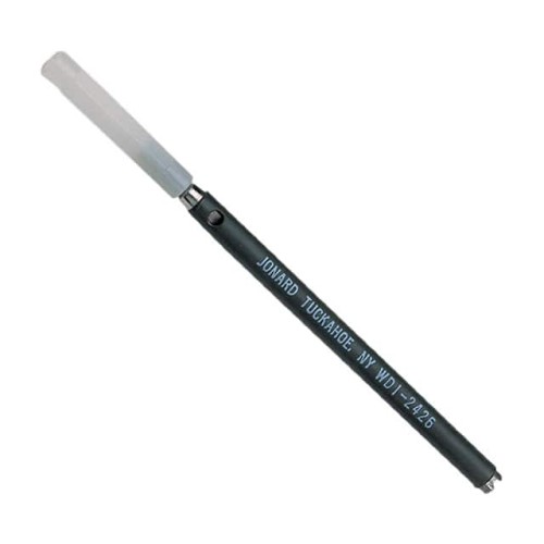 WIRE WRAP HAND TOOL 24 - 26 AWG