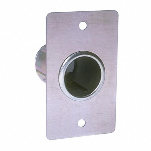 AUTO POWER SOCKET 12V