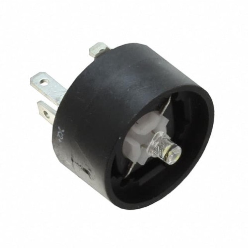 CONTACT BLOCK SPST-NO 0.1A 42V