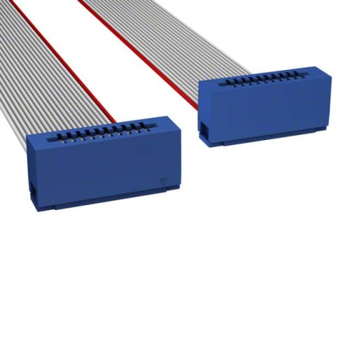 IDC CABLE - CCE20G/AE20G/CCE20G
