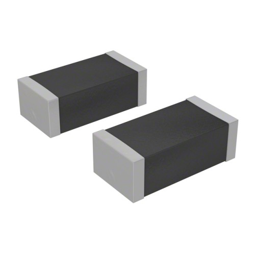 CAP FILM 0.012UF 5% 16VDC 1206