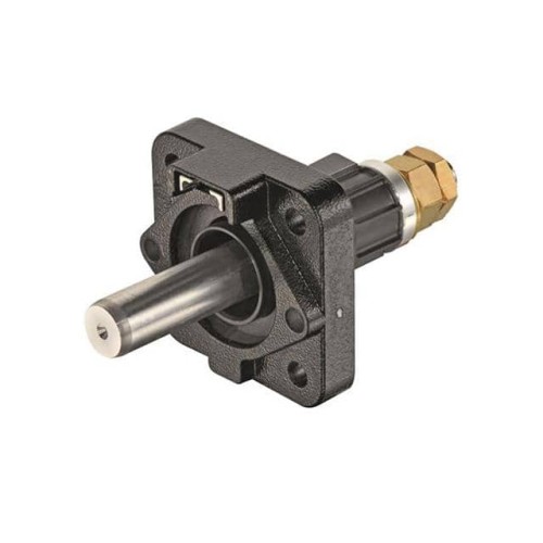 HPTC 850 CABLE SIDE FOR 240MM2,
