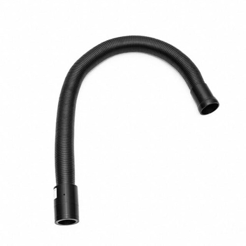 EXTRACTION ARM HIGHFLEX 1.000 MM
