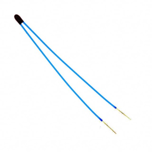 THERMISTOR NTC 2KOHM 3560K BEAD