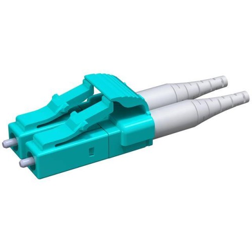OF PL-EP LC DXSTD OM3 09 48X