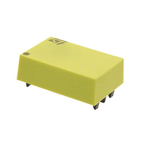SNAPHAT BATT/CRYSTAL FOR SOIC