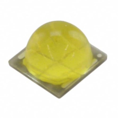 LED YI WARM WHT 3000K 75CRI 8SMD