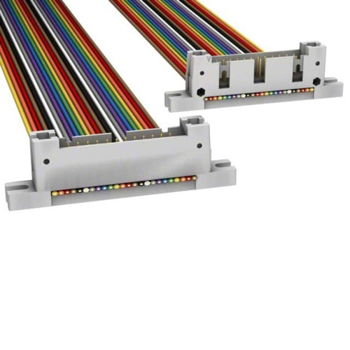 IDC CBL - HPPL24H/AE24M/HHPL24H