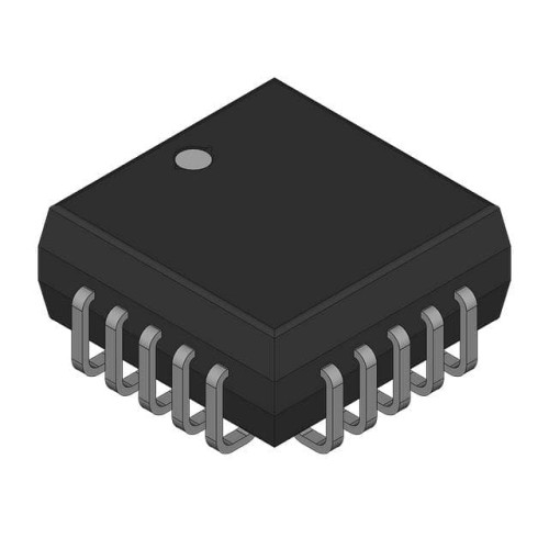 EE PLD, 15NS, PAL-TYPE