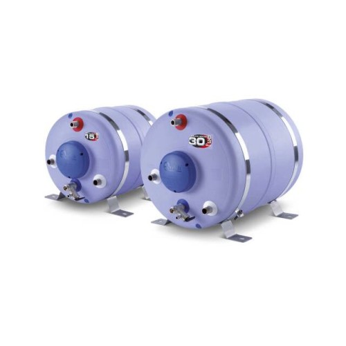B34012S, WATER HEATER/HEAT EXCHA
