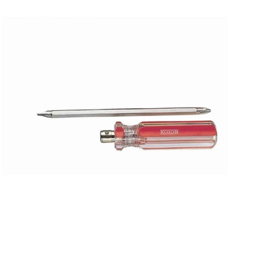 HVTOOLS AJUSTMENT DOUBLE HEAD SC