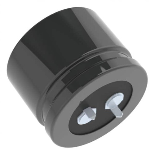 CAP ALUM 1500UF 20% 160V SNAP