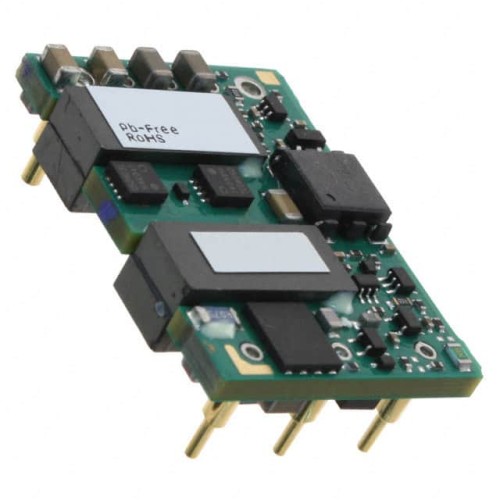DC DC CONVERTER 3.3V 35W