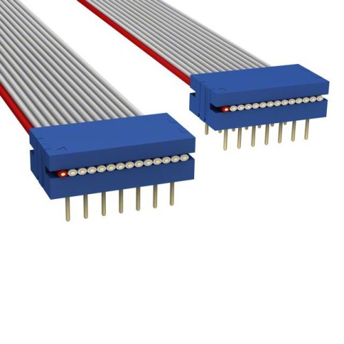 DIP CABLE - CDP14G/AE14G/CDP14G