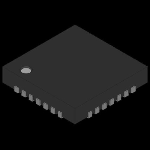 SINGLE-PORT, 40W, IEEE 802.3AF/A