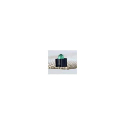 5MM MULTI BLOCK CBI
