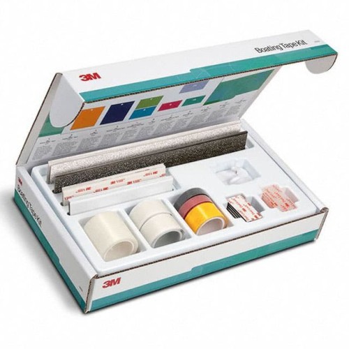 BOATING TAPE KIT