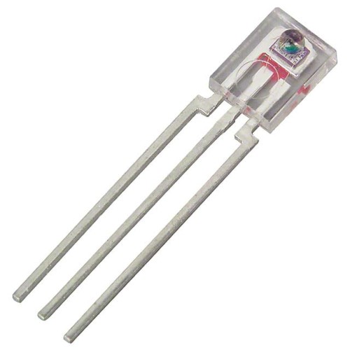 SENSOR PHOTOLOGIC CMOS SIDE LOOK