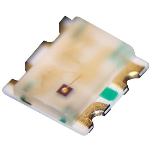 1.6(L)X1.6(W)X0.4(H) MM