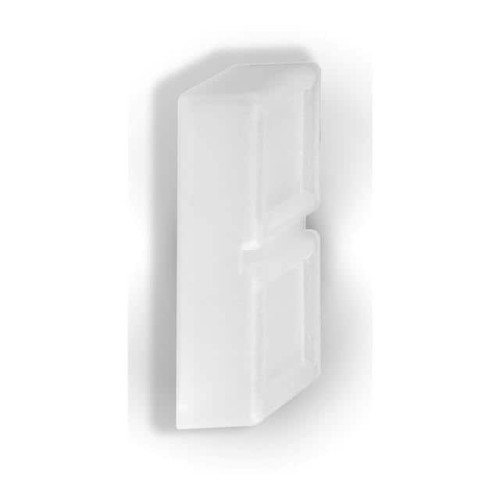 HARMONY XB4, SILICONE BOOT FOR F
