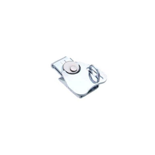 LINK LOCK LOCKABLE SS