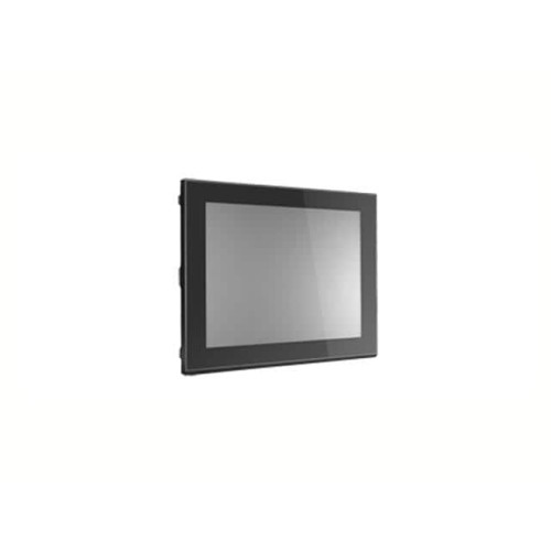 12-inches Industrial Panel Compu