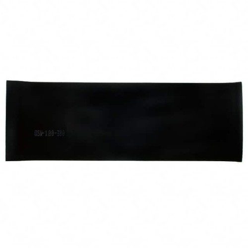 QUICK SHRINK WRAP 100MMX300MM